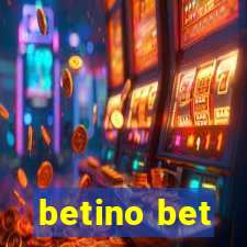 betino bet